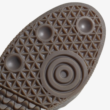  adidas Samba OG Unisex Siyah Spor Ayakkabı