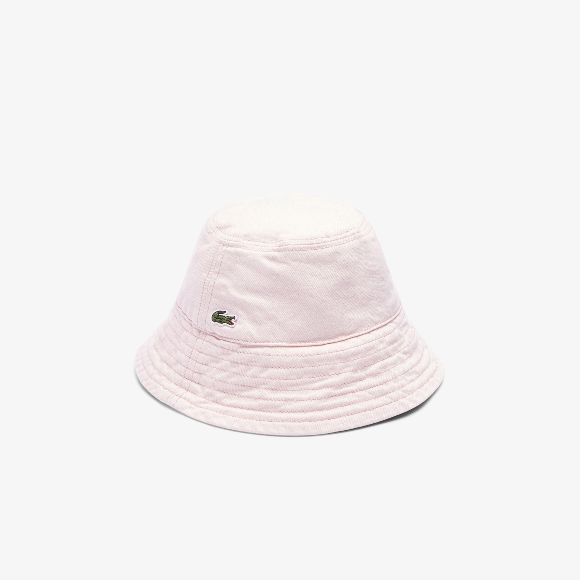 Kadın Açık Pembe Şapka