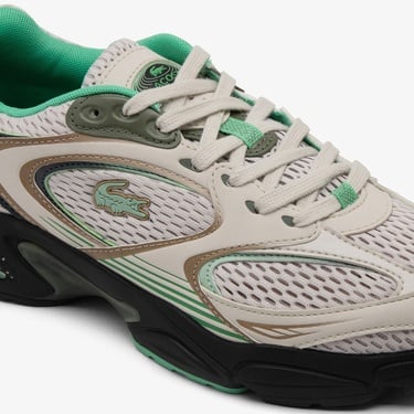  Storm 96 2K Erkek Bej Sneaker