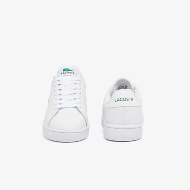  Carnaby Cup Kadın Beyaz Sneaker