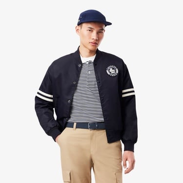  Erkek Lacivert Kemer