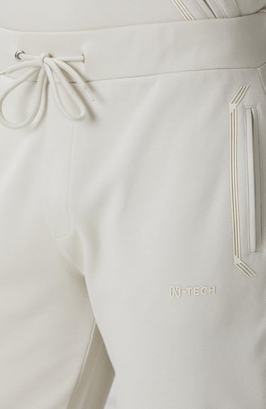  Network Erkek N-Tech Taş Eşofman