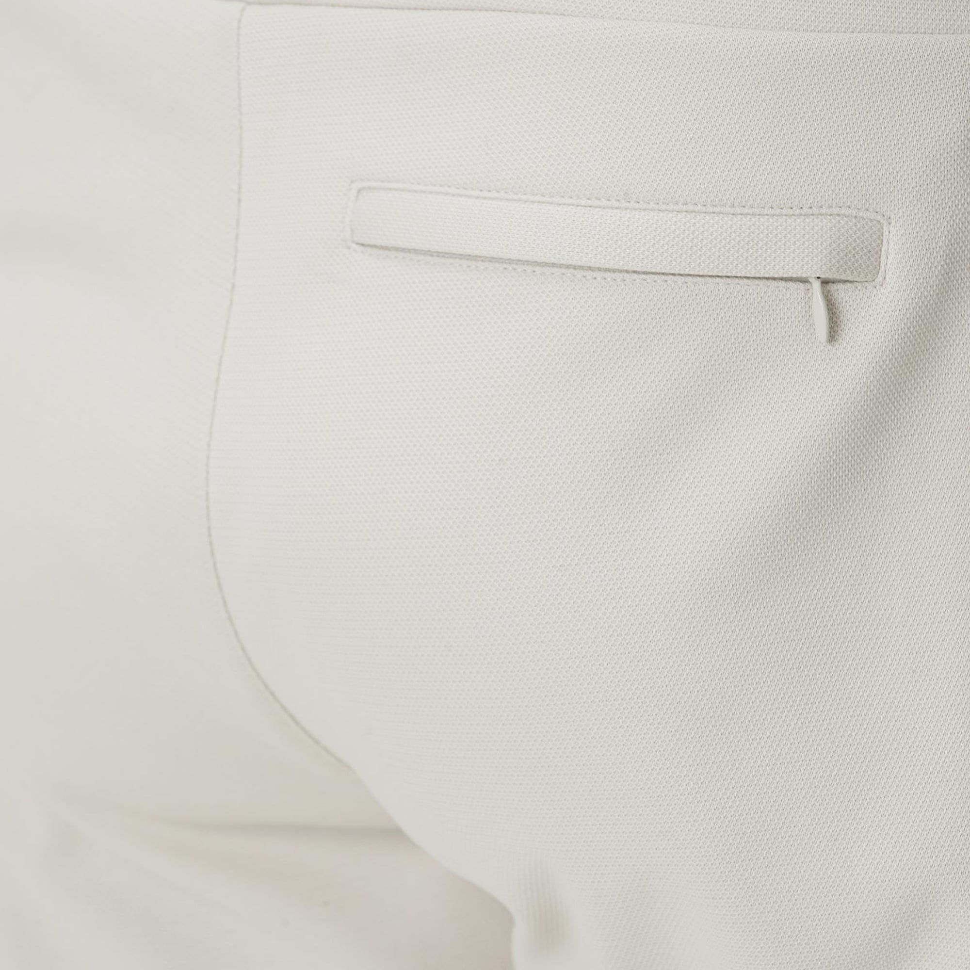 Network Erkek N-Tech Taş Eşofman