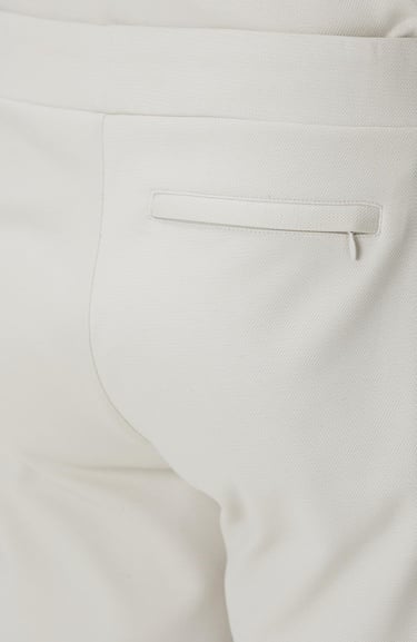  Network Erkek N-Tech Taş Eşofman