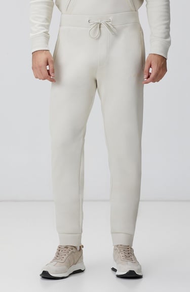  Network Erkek N-Tech Taş Eşofman