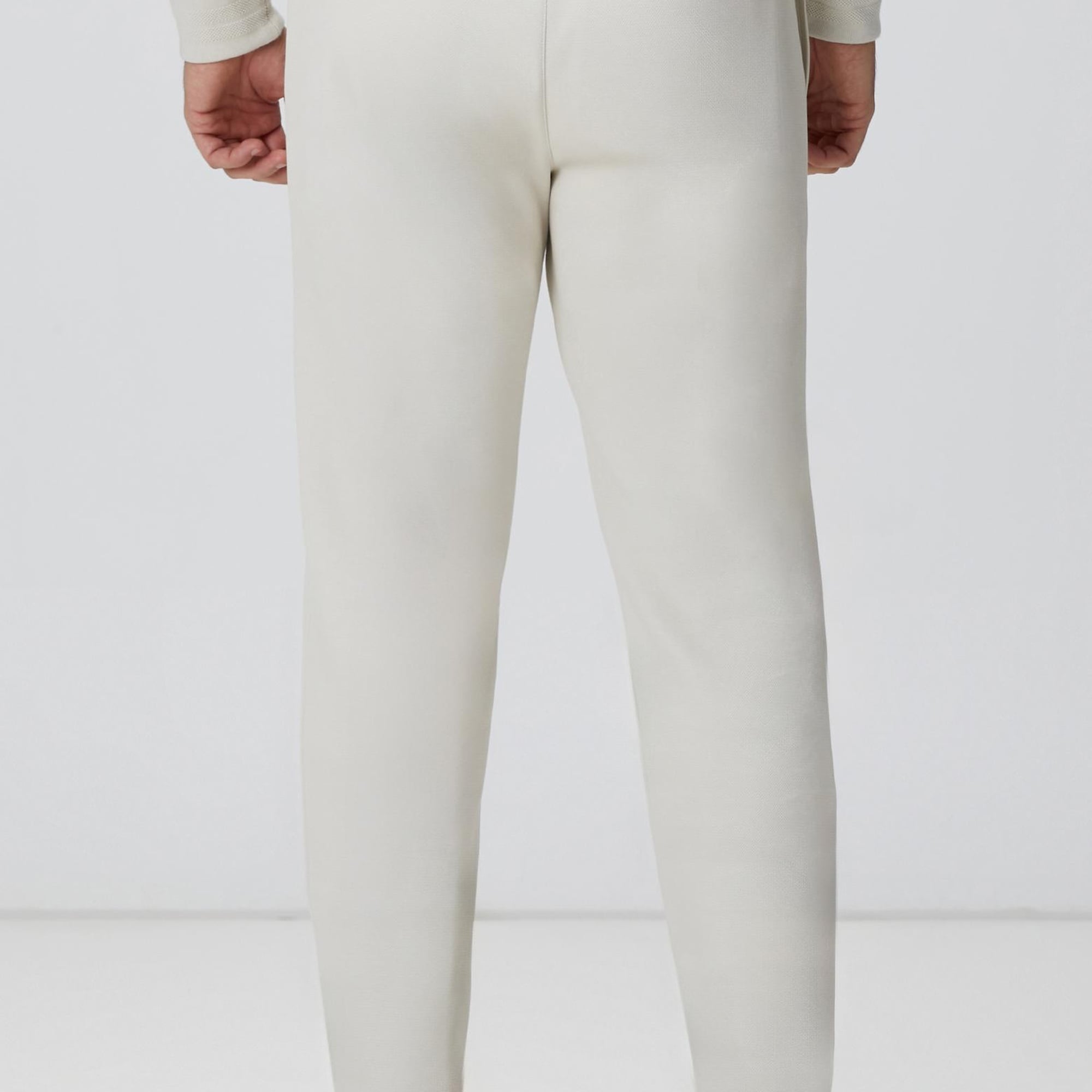 Network Erkek N-Tech Taş Eşofman