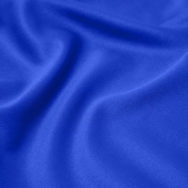  Jack Wolfskin Tech T Erkek Tişört