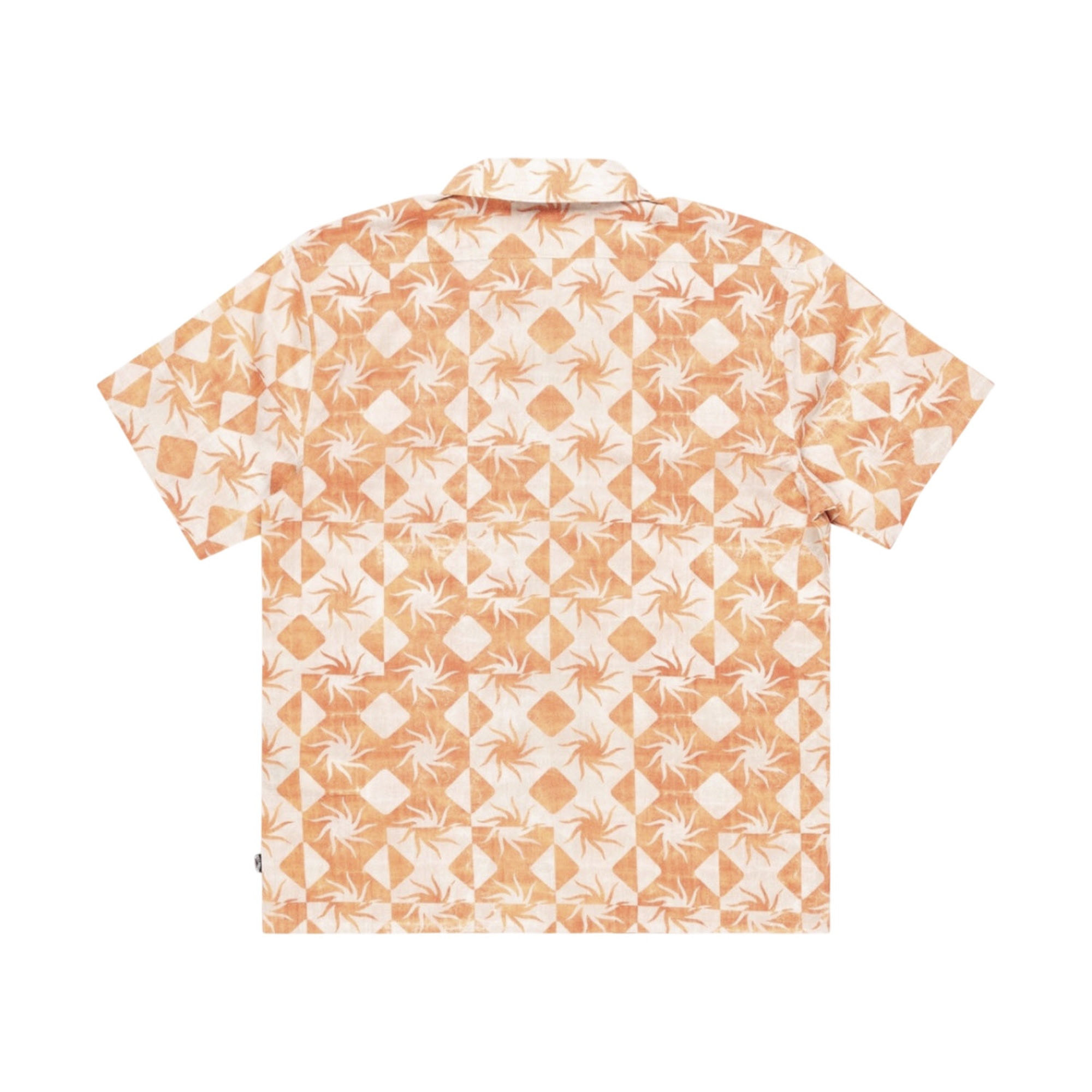 Billabong Vacay Erkek Gömlek