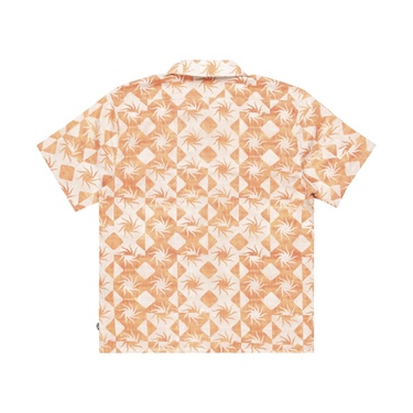  Billabong Vacay Erkek Gömlek