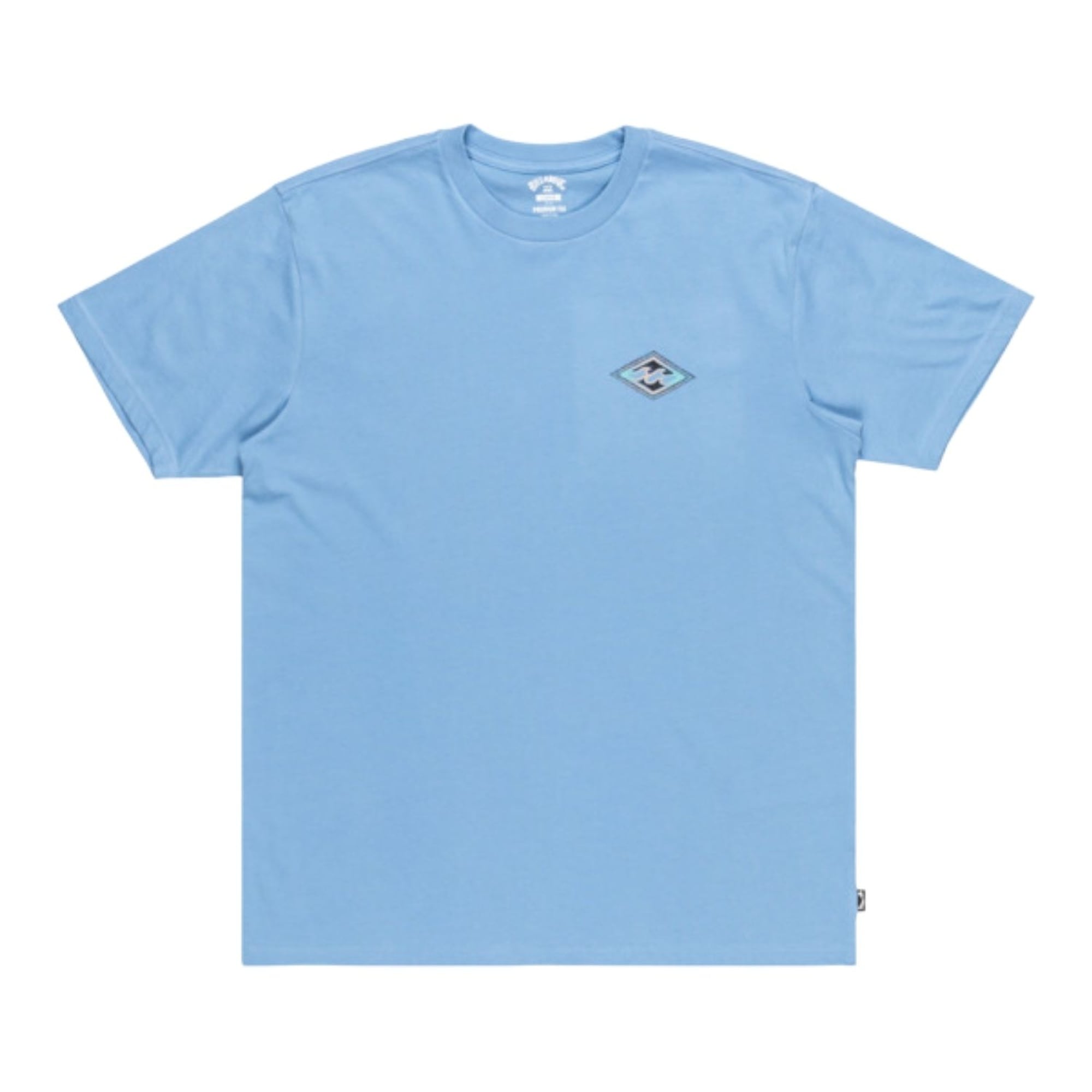 Billabong Crayon Wave Erkek Tişört