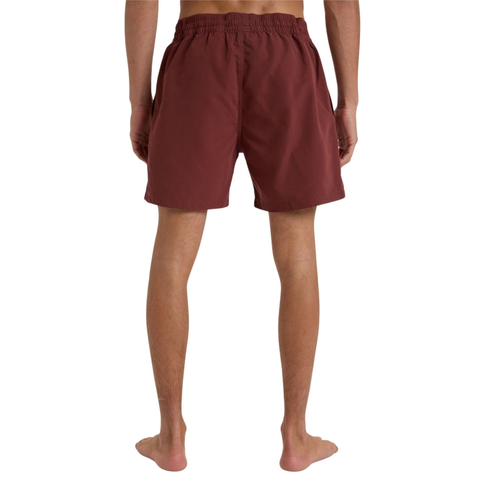 Billabong All Day Lb Erkek Volley Short
