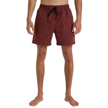  Billabong All Day Lb Erkek Volley Short