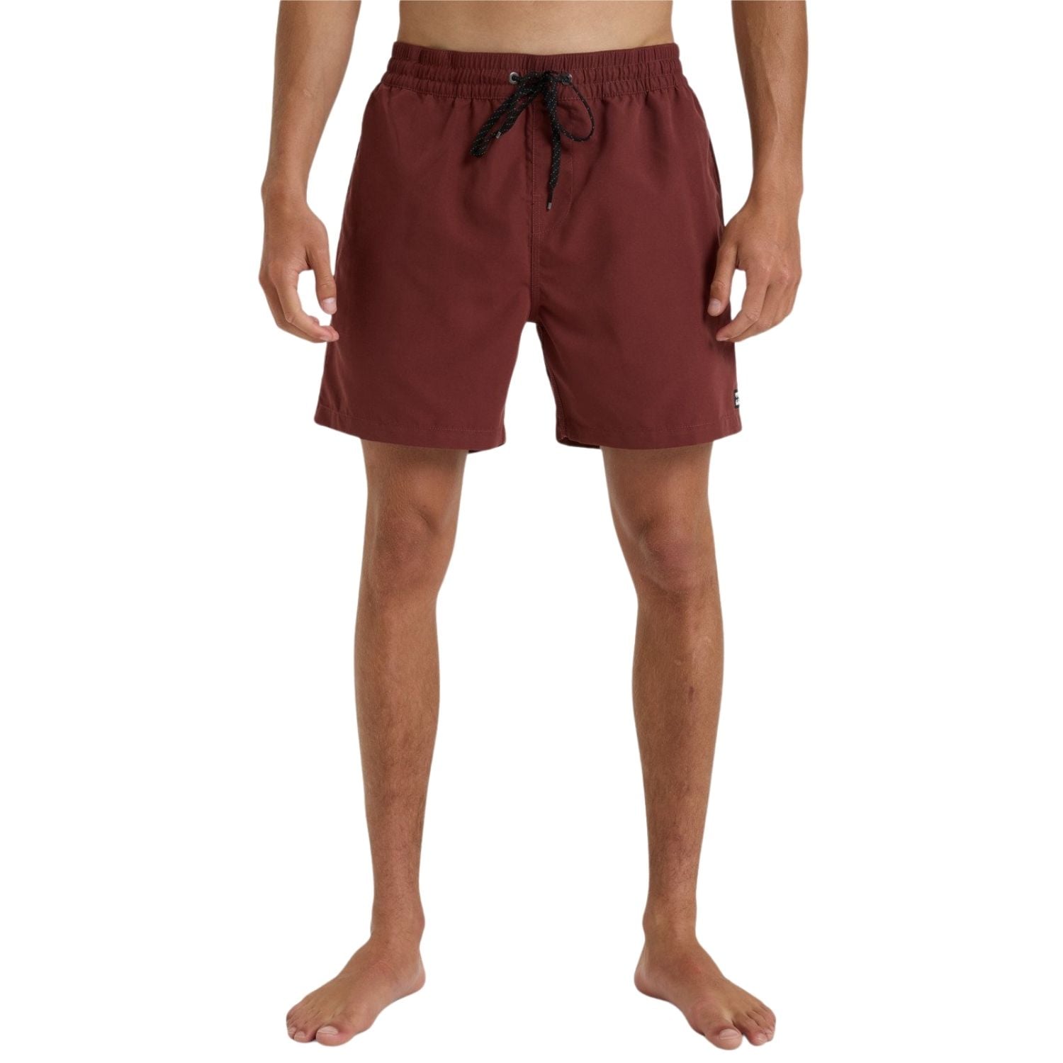  Billabong All Day Lb Erkek Volley Short
