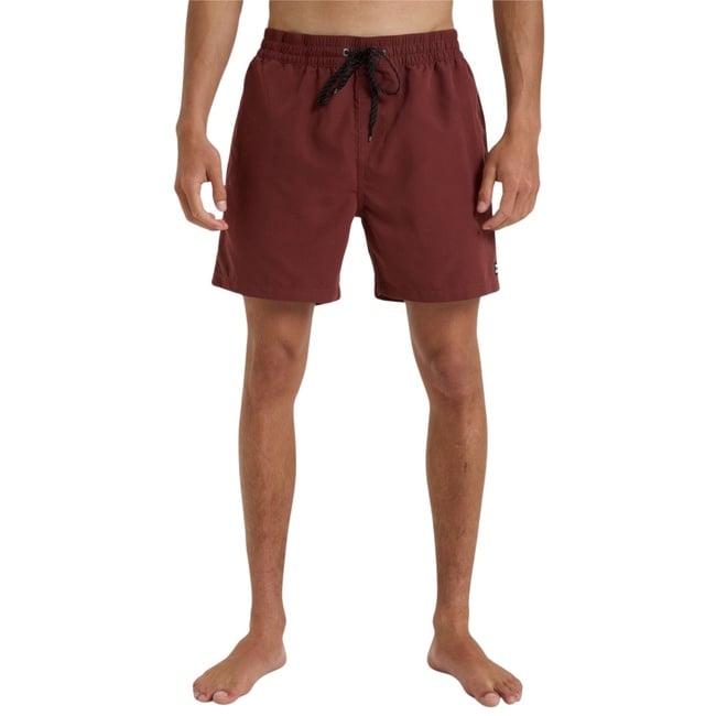  Billabong All Day Lb Erkek Volley Short