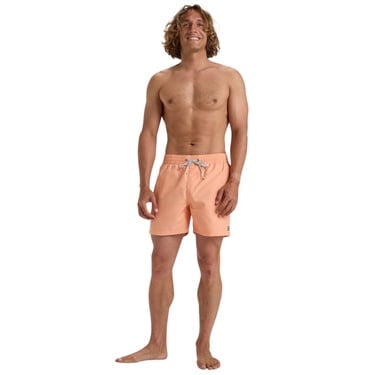  Billabong All Day Lb Erkek Volley Short
