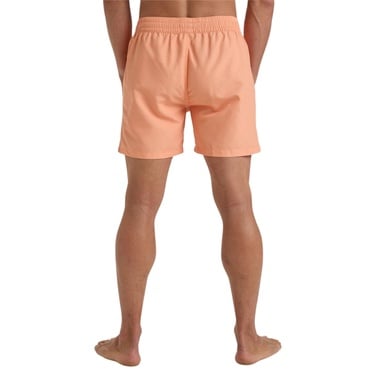  Billabong All Day Lb Erkek Volley Short