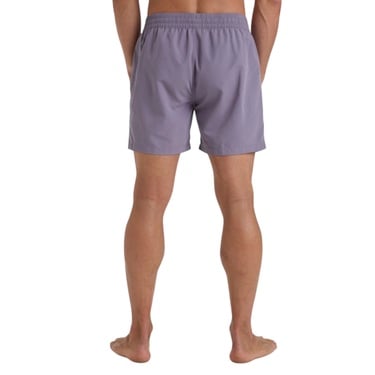  Billabong All Day Lb Erkek Volley Short