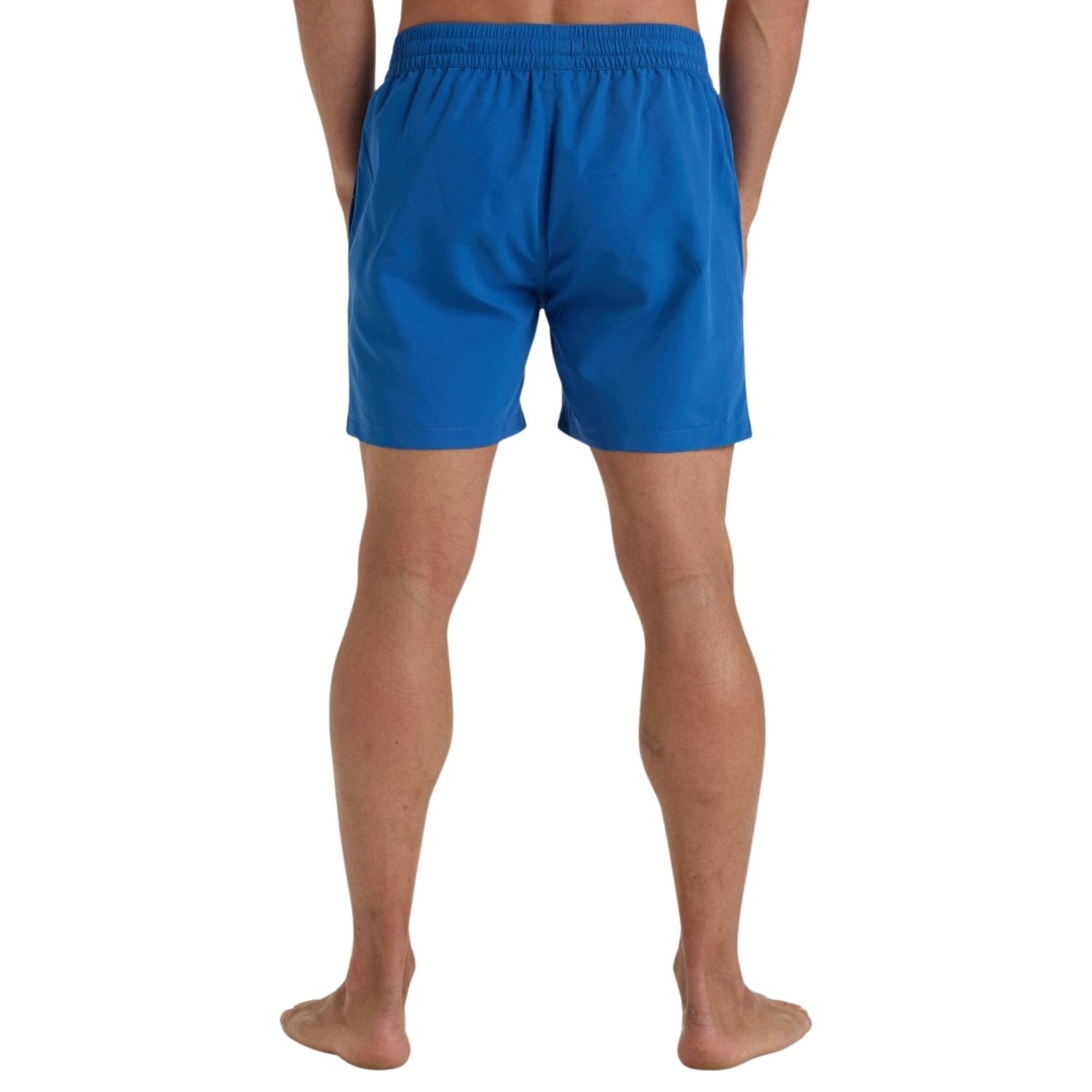 Billabong All Day Lb Erkek Volley Short