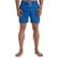 Billabong All Day Lb Erkek Sarı Volley Short