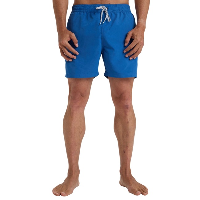  Billabong All Day Lb Erkek Volley Short
