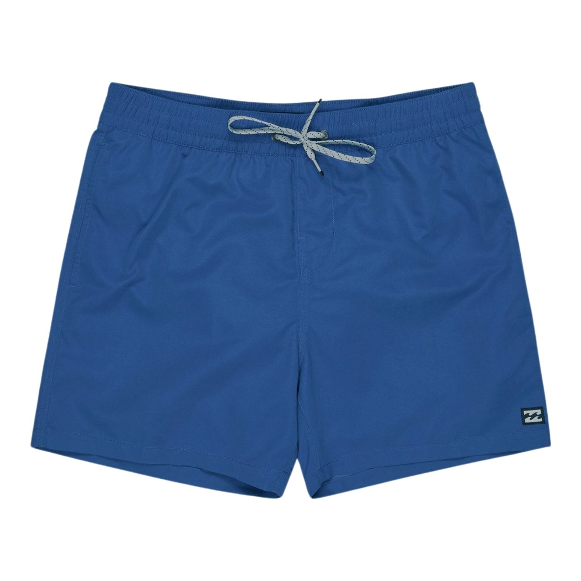 Billabong All Day Lb Erkek Volley Short
