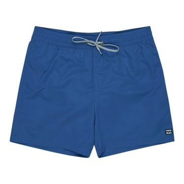  Billabong All Day Lb Erkek Volley Short