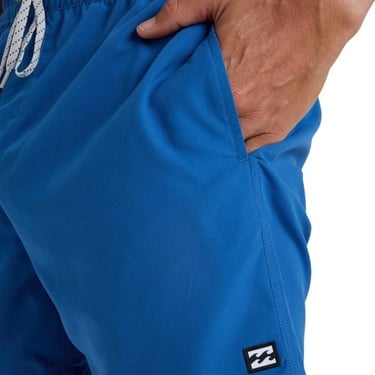  Billabong All Day Lb Erkek Volley Short