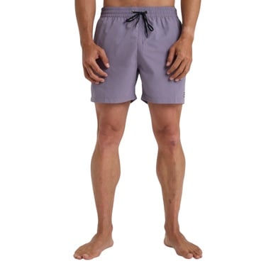  Billabong All Day Lb Erkek Volley Short