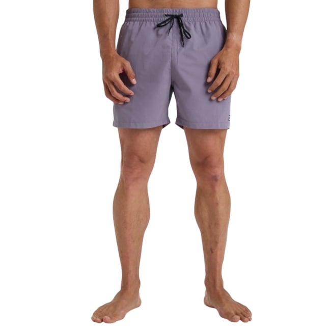  Billabong All Day Lb Erkek Volley Short