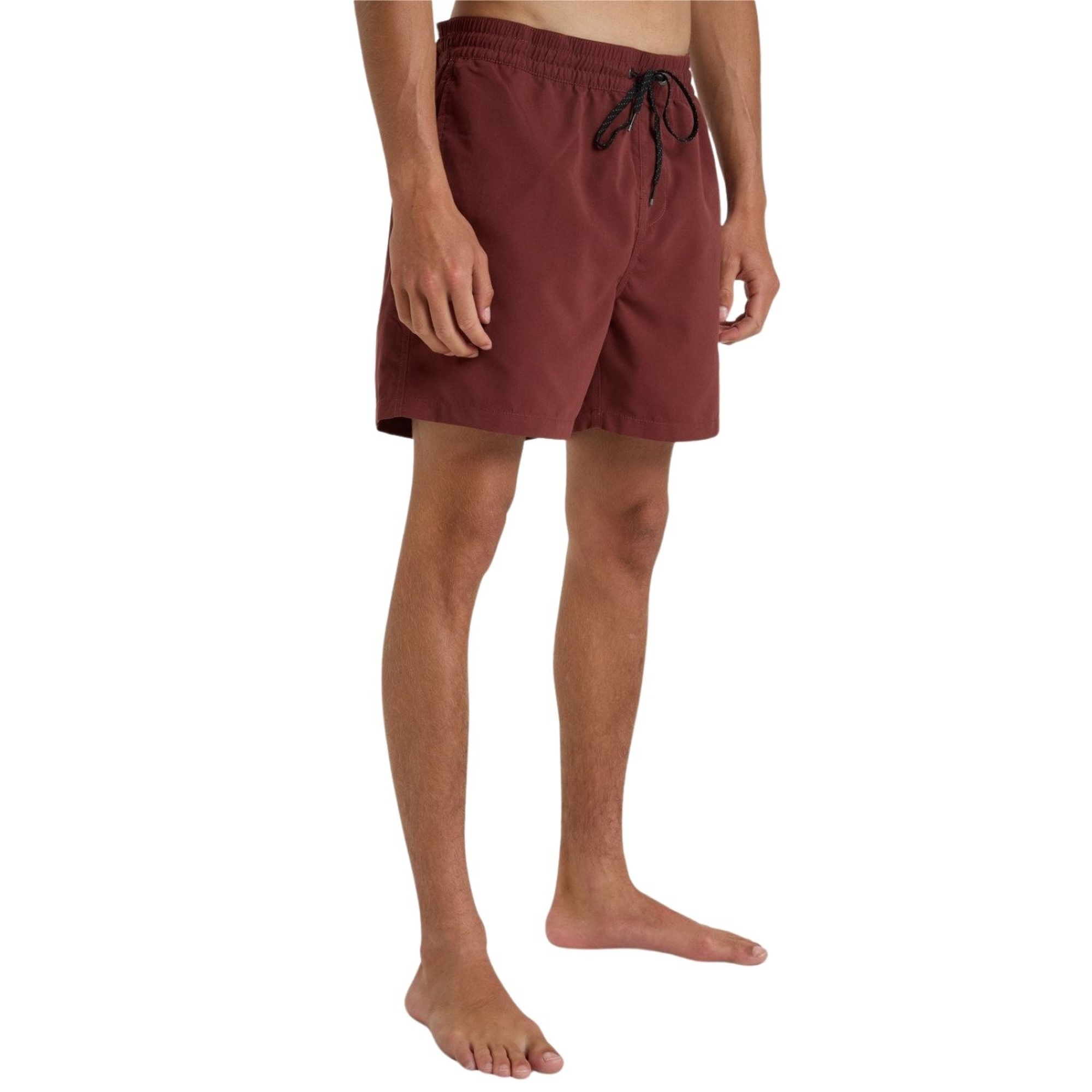 Billabong All Day Lb Erkek Volley Short