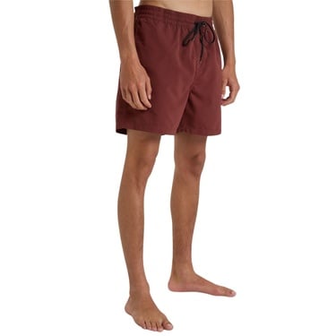  Billabong All Day Lb Erkek Volley Short