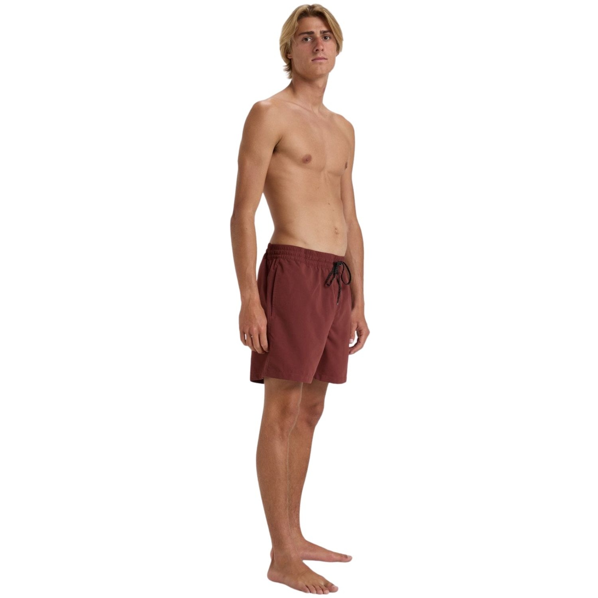 Billabong All Day Lb Erkek Volley Short