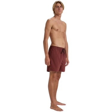  Billabong All Day Lb Erkek Volley Short