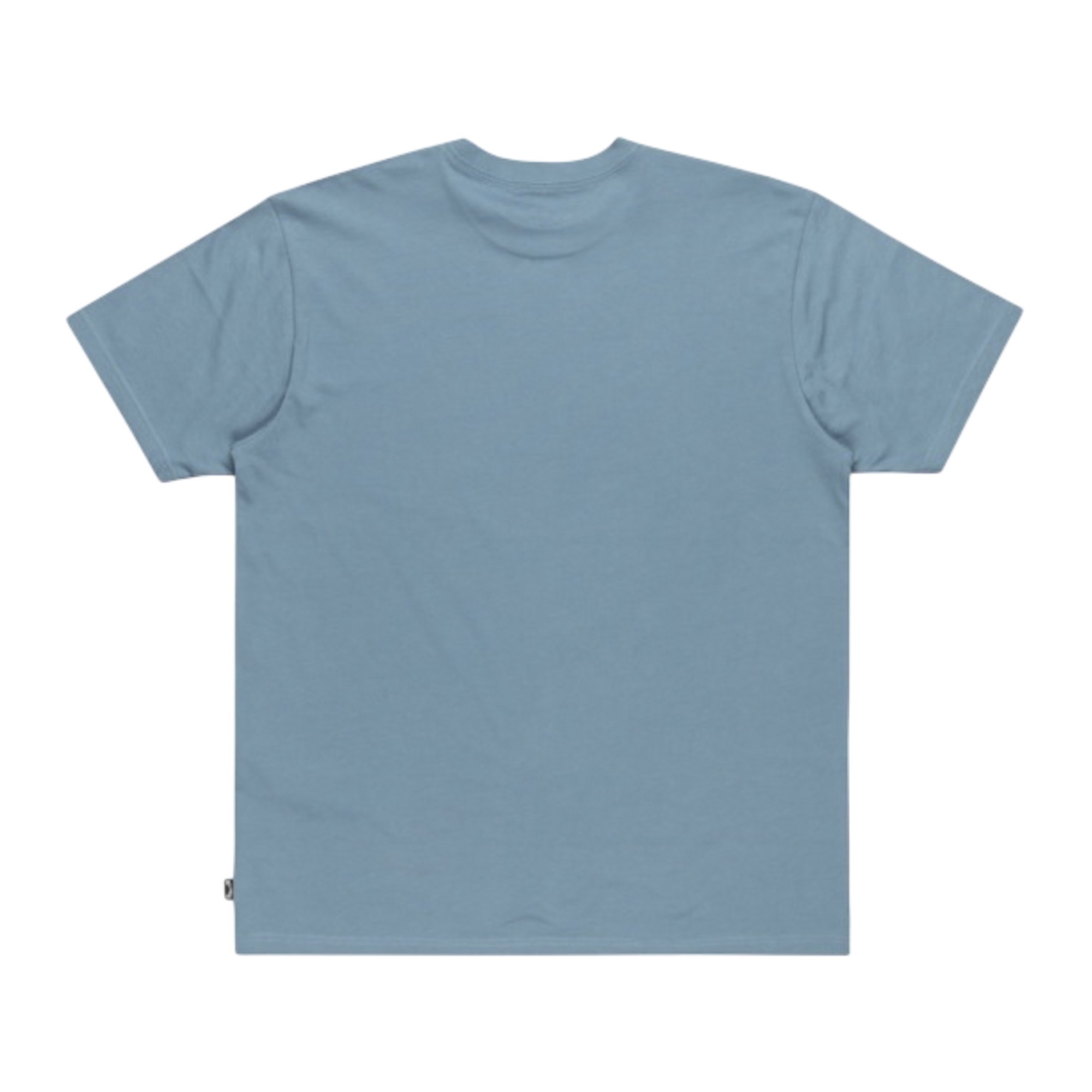 Billabong Arch Erkek Tişört