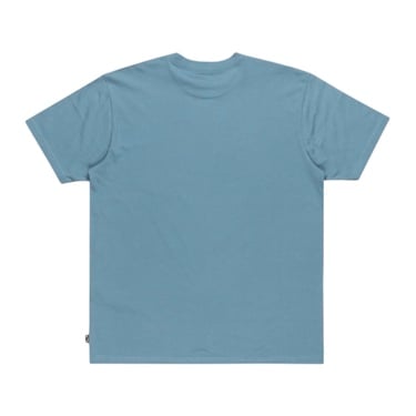  Billabong Arch Erkek Tişört