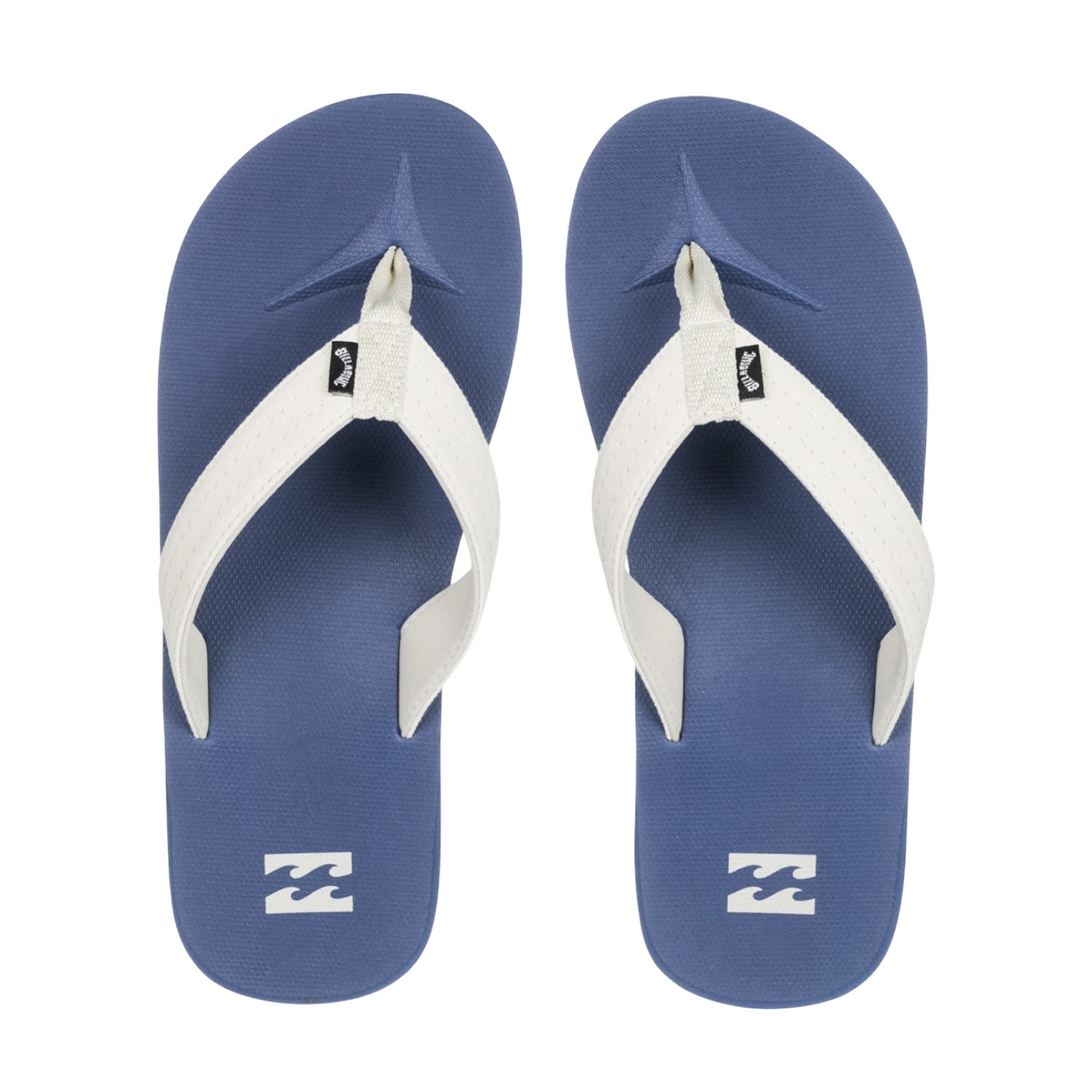 Billabong All Day Canvas Erkek Terlik