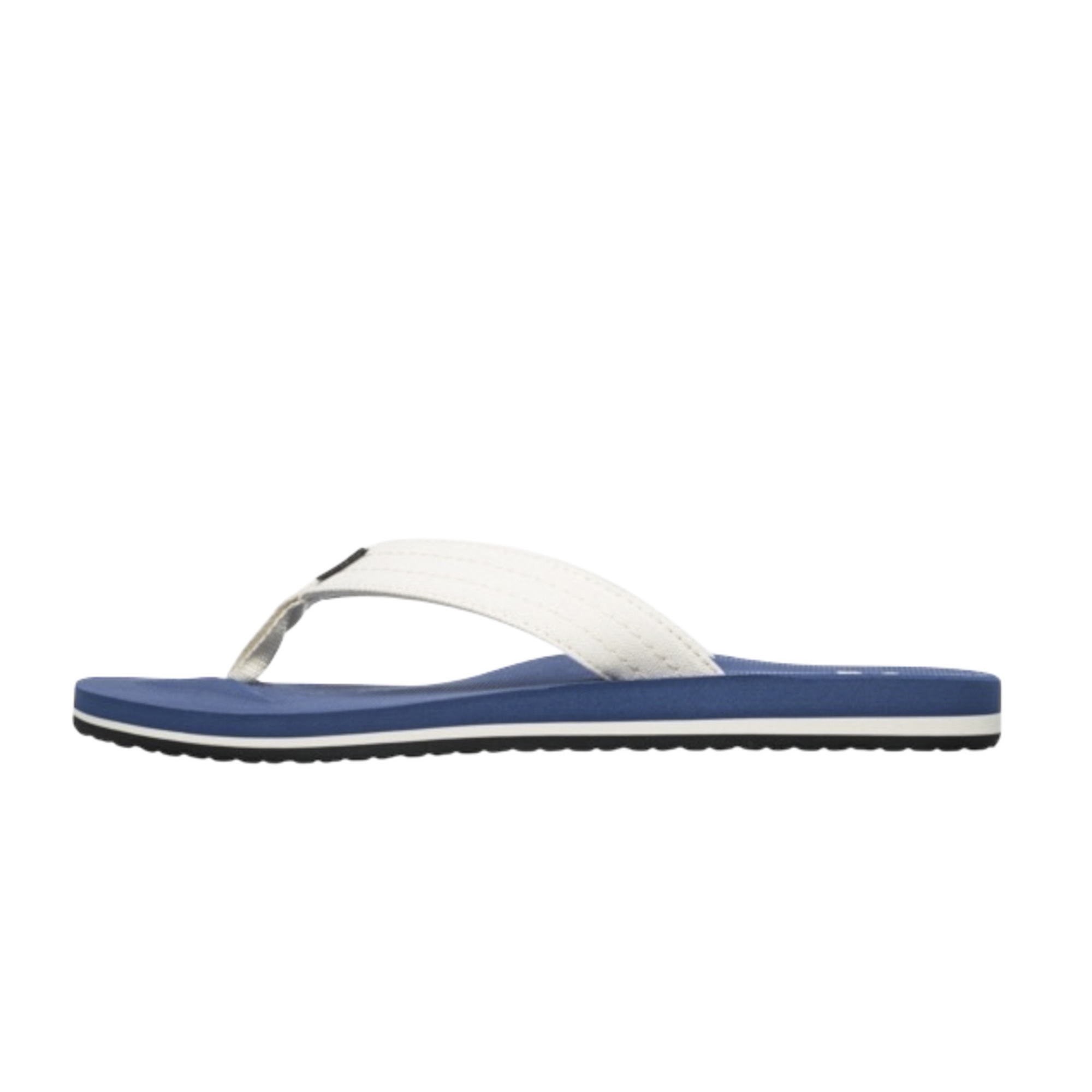 Billabong All Day Canvas Erkek Terlik