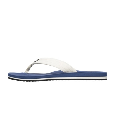  Billabong All Day Canvas Erkek Terlik