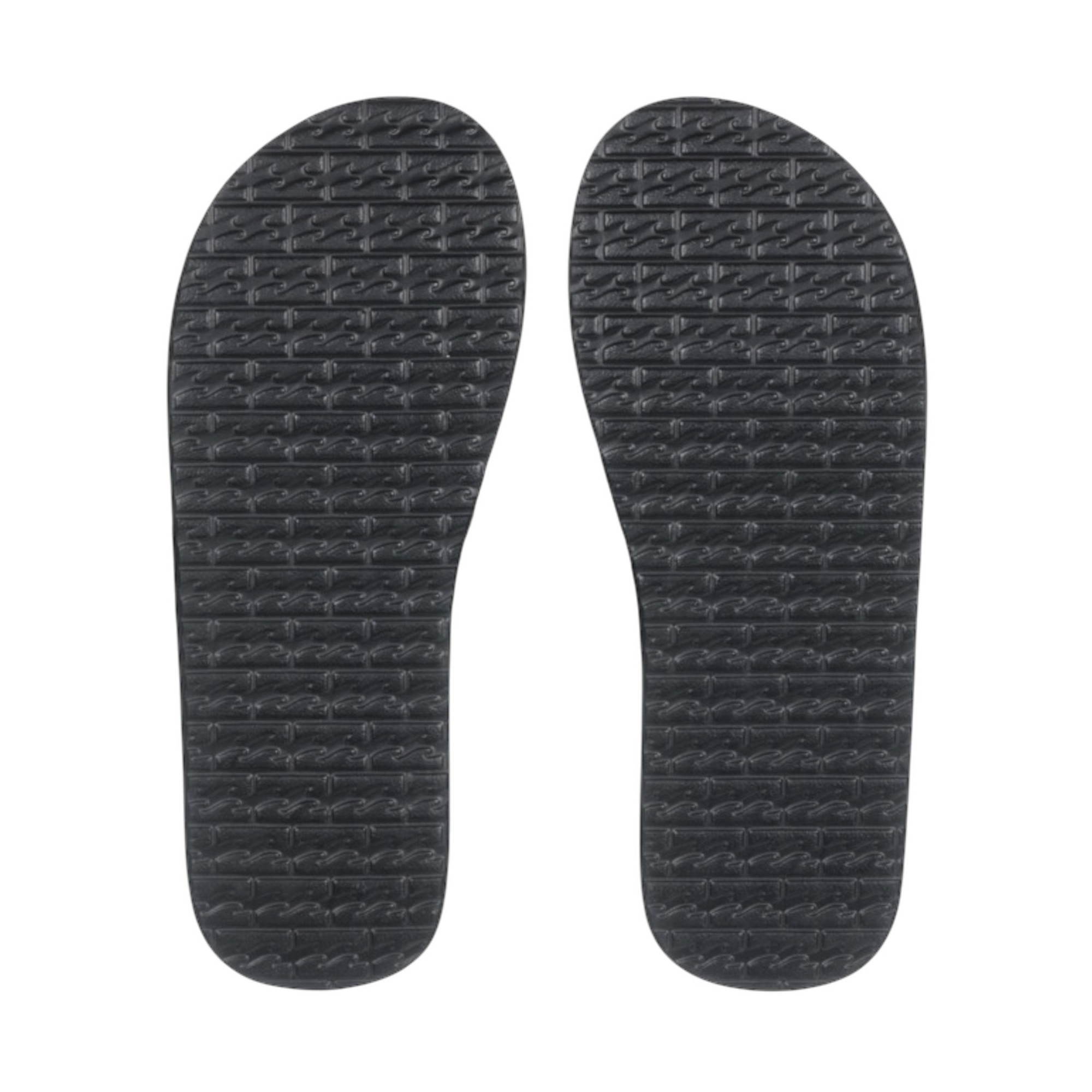 Billabong All Day Canvas Erkek Terlik