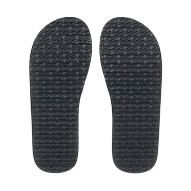  Billabong All Day Canvas Erkek Terlik