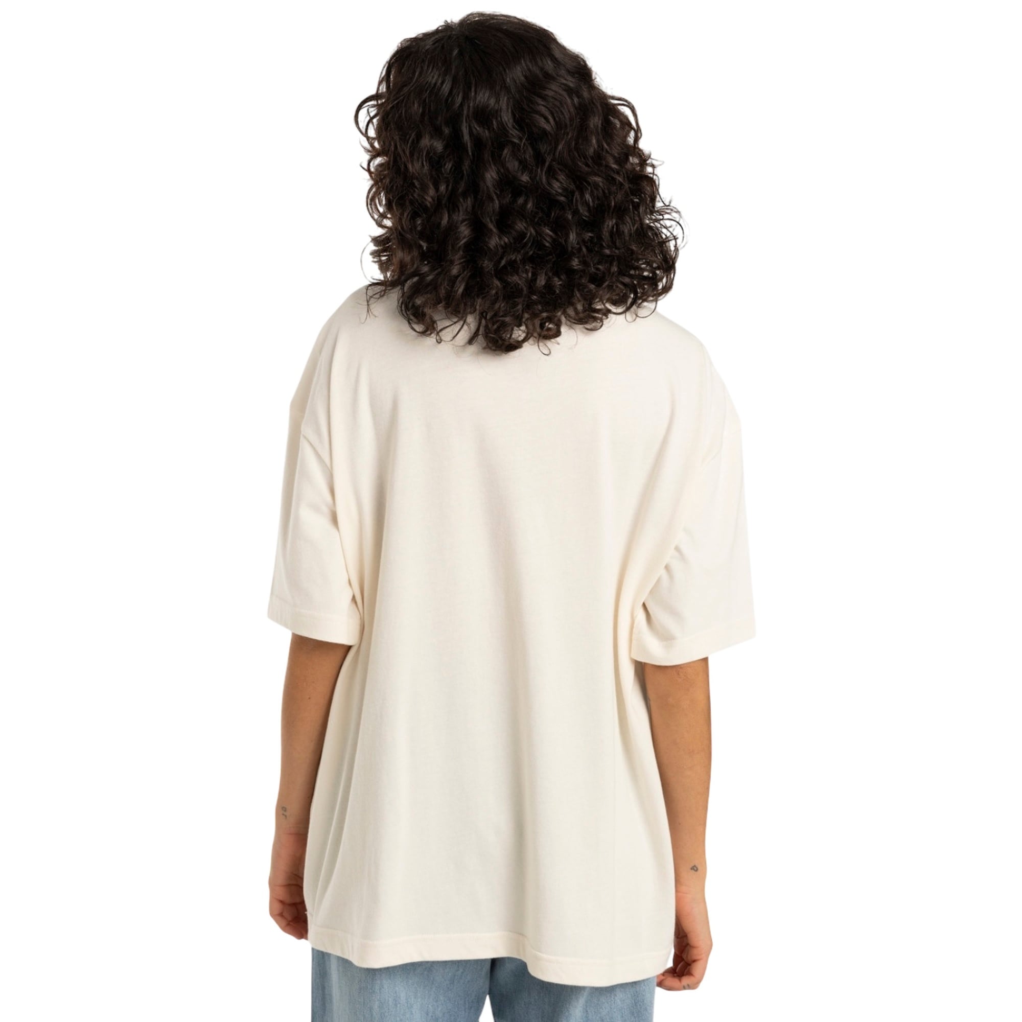 Billabong High On Life Kadın Tişört