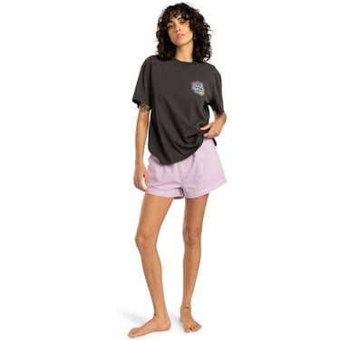  Billabong Best Session Kadın Tişört