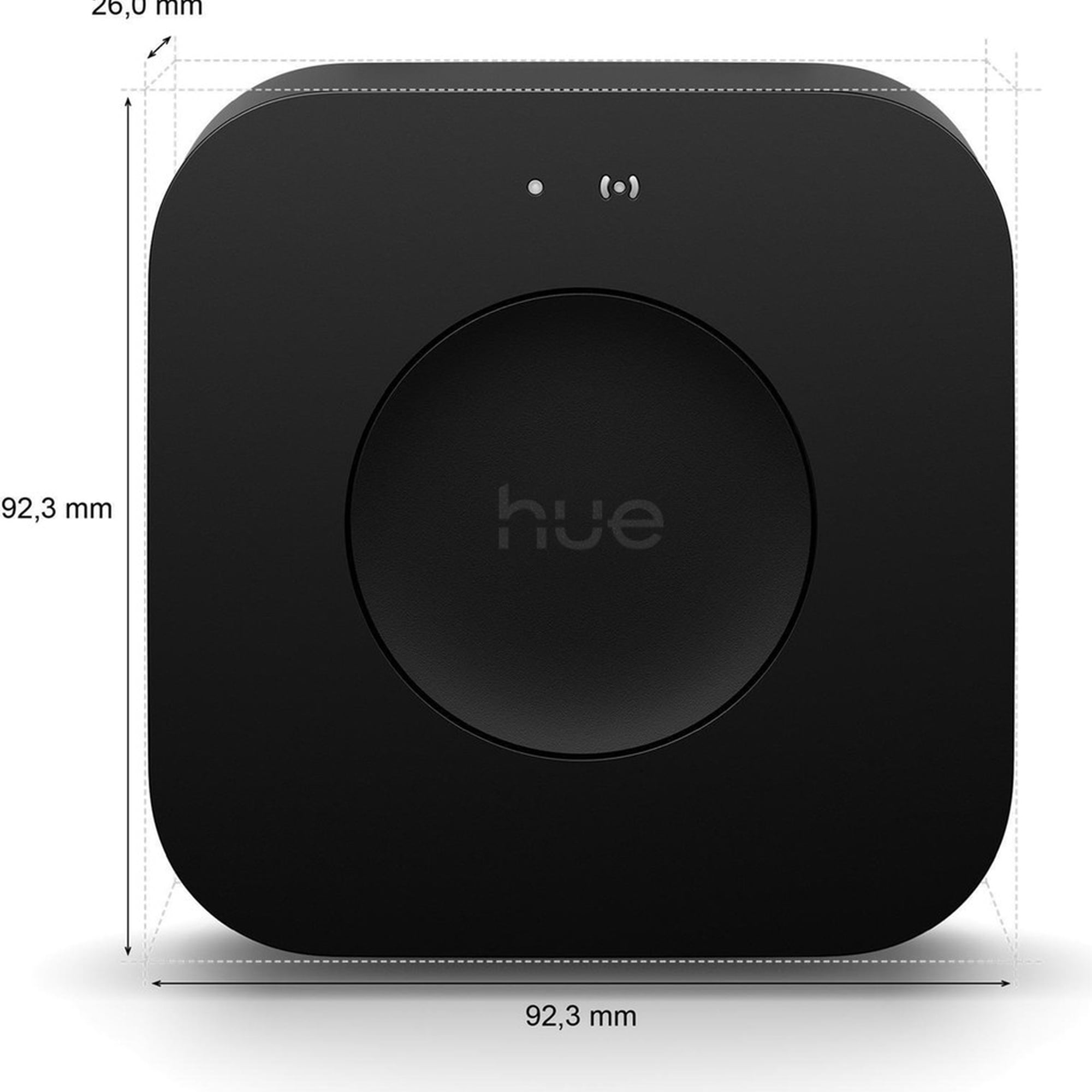 Philips Hue Bridge Pro - Bağlantı Köprüsü V3