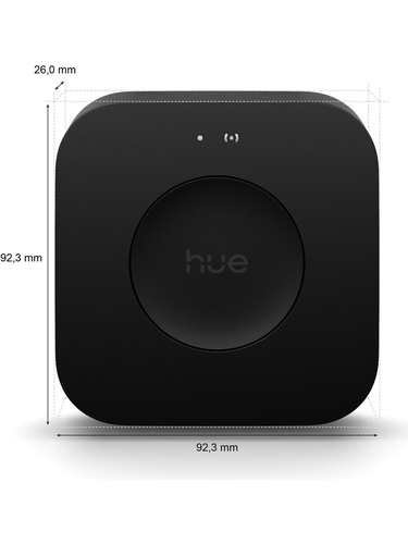  Philips Hue Bridge Pro - Bağlantı Köprüsü V3