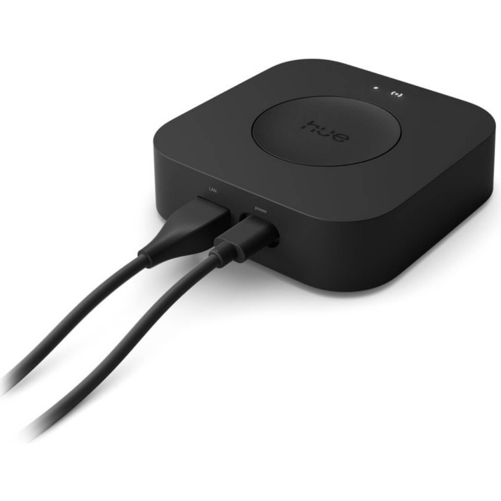 Philips Hue Bridge Pro - Bağlantı Köprüsü V3