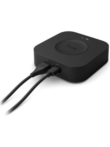  Philips Hue Bridge Pro - Bağlantı Köprüsü V3