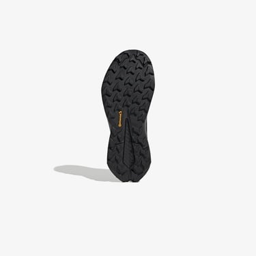  adidas Trailmaker 2 Erkek Siyah Yürüyüş Ayakkabısı