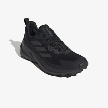  adidas Trailmaker 2 Erkek Siyah Yürüyüş Ayakkabısı