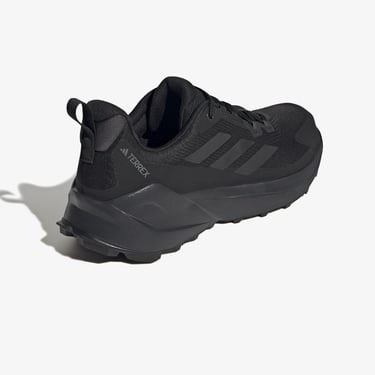  adidas Trailmaker 2 Erkek Siyah Yürüyüş Ayakkabısı
