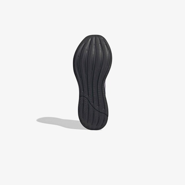  adidas Response Kadın Mor Koşu Ayakkabısı